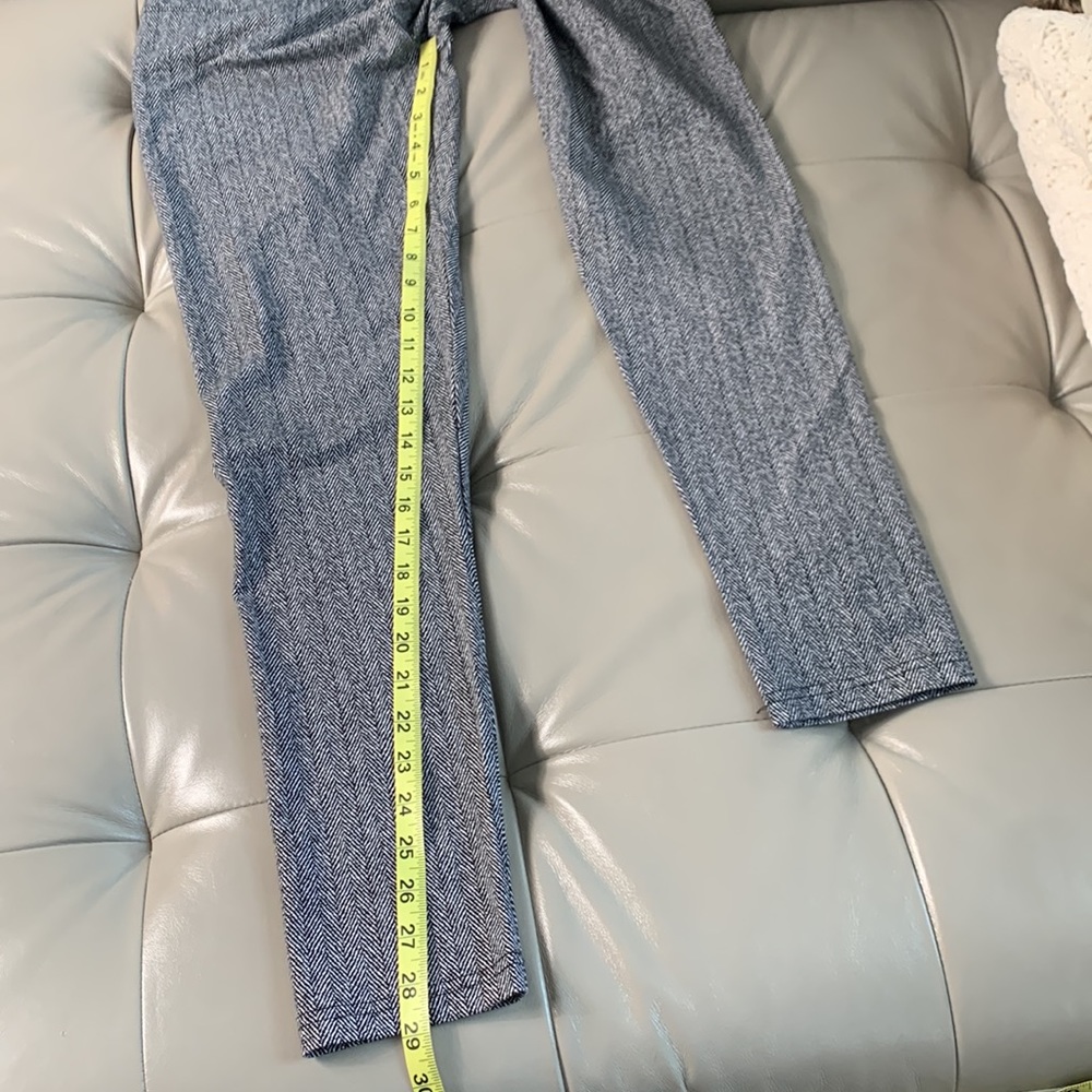 Suave revolutionary tummy control high waisted leggings - Picture 9 of 9